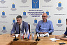 В Саратовской области ожидают поставку обновленной вакцины от гриппа 