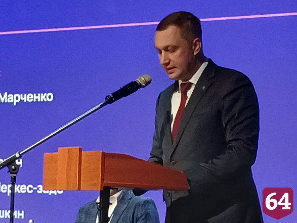 Саратовским креативщикам помогут обрести крылья и почву под ногами