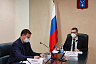 Прививку от гриппа сделали 60% жителей Саратовской области