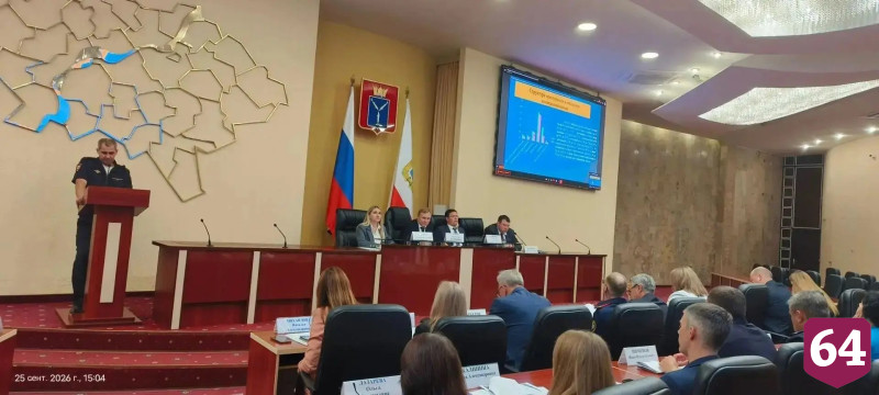 В Саратовской области трудоустроили почти 11 тысяч подростков 