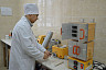 Саратовские эксперты проверяют качество продуктов в детских садах