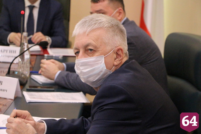 Беременных и инвалидов из зоны затопления отправят в стационары