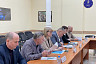 Для НКО решили изменить законодательную базу