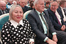 Саратовский агропром назван мощным драйвером развития экономики
