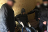 Саратовец задушил друга за чрезмерное курение