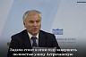 Вячеслав Володин анонсировал продолжение благоустройства бульвара по Астраханской
