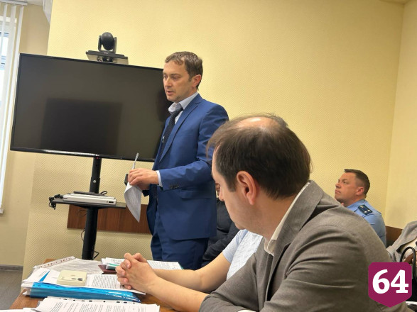 Суд отказал Шиловской во взыскании 600 миллионов рублей за «дом Курихина»