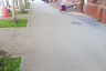 Юноша на электросамокате сбил подростка в центре Саратова 