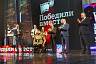 Фильм депутата из Саратова победил на международном кинофестивале