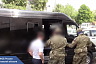 Обвиняемый в крупном мошенничестве иностранец скрывался в Саратове