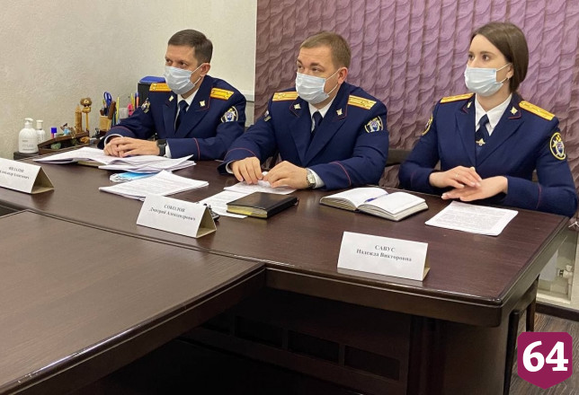 В Саратове от нападения собак пострадали более 50 человек 