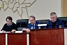 Саратовцы могут ездить на дачи во время ограничений из-за коронавируса 