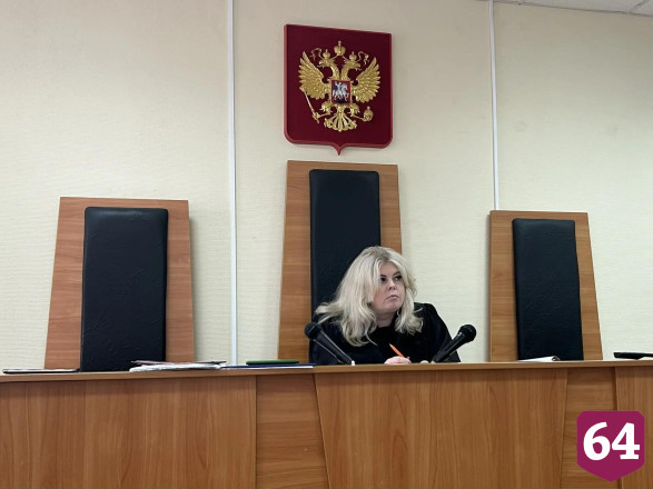В Авиаторе прекратили продажу квартир в недостроенных высотках