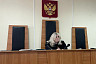 В Авиаторе прекратили продажу квартир в недостроенных высотках