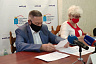 В Саратовской области намерены соблюсти открытость голосования по Конституции 