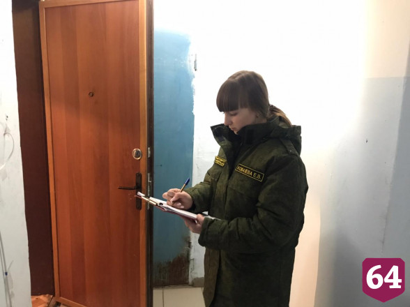 Саратовец ради алкоголя насмерть забил пенсионерку и украл телевизор