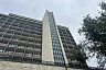 В Саратове судятся из-за зданий в охранной зоне высоковольтной линии