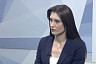 Озвучены самые пожароопасные места Саратовской области 