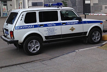В Саратове сотрудница похитила со склада маркетплейса обручальное кольцо