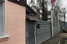 На заводе акриловых зубов саратовцы зарабатывают до 60 тысяч рублей 