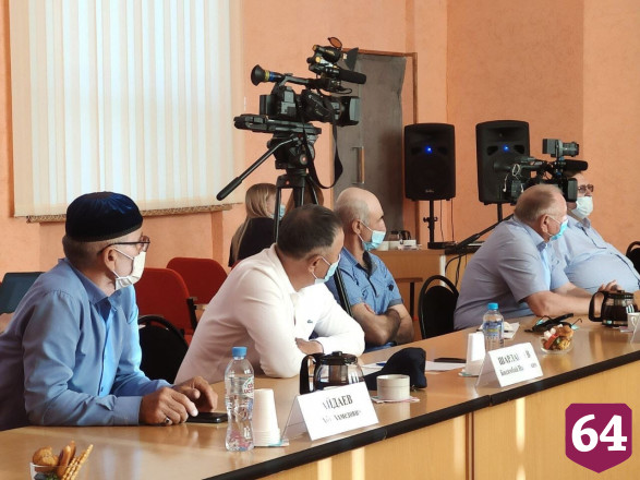 Министр предложила компенсировать аграриям затраты на покупку кормов