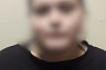 Саратовец с подельниками похитил со счетов покойных 200 миллионов рублей