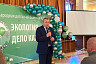 Саратовские школьники стали победителями международной экопремии