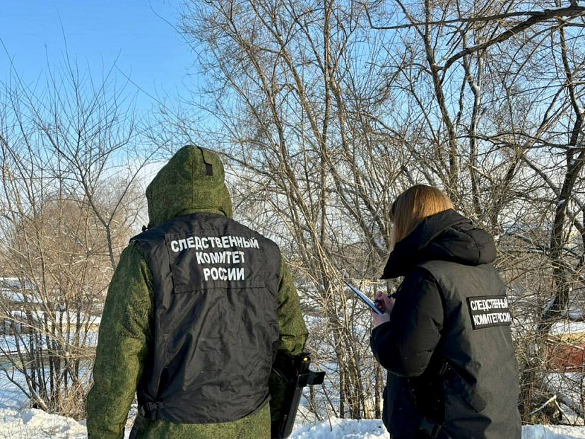 Саратовец при нападении на инспекторов ГИБДД получил пулю в живот