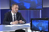 Возле университета в Саратове появится благоустроенный сквер
