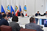 Губернатор обозначил сроки проверки платежек от «Т Плюс» 