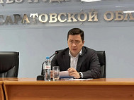 Жителям Саратовской области предлагают 20 тысяч вакансий 