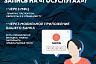 Озвучены места Саратова для предъявления QR-кода