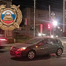 В Саратове женщину госпитализировали после наезда «Опеля»