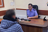За превышение полномочий задержан начальник управления Ространснадзора по ПФО