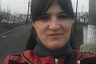 Многодетная мать и повар возили на санках убитого приятеля