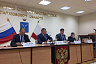 Дольщики обсудили с инвестором индексацию выплат