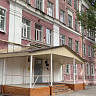 Депутат Госдумы поднял вопрос капремонта школы № 83 в Саратове