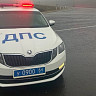 Шесть человек погибли в ДТП с иномарками в Саратовской области