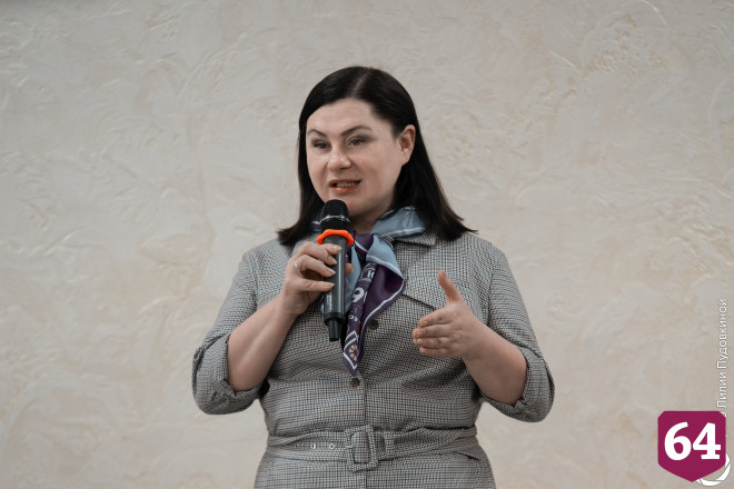 В СГЮА определили лидеров права