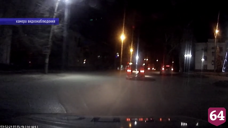 Приятелей отправили на строгий режим за покушение на убийство таксиста