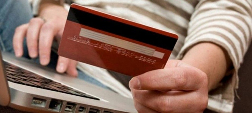 Саратовец за «поломку» сайта с проститутками заплатил 60 тысяч рублей