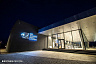 Саратовская область готова к юбилею полета Юрия Гагарина