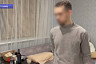 В Саратове у закладчика изъяли 9 килограммов наркотиков