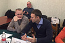 Саратовских чиновников призвали активнее популяризировать спорт