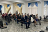 В Саратове заявили о необходимости нравственной прививки детям 
