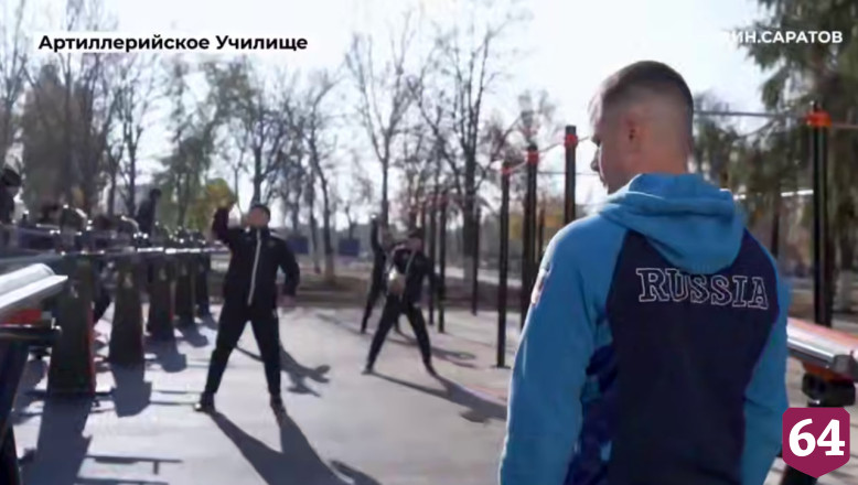 В Саратове отремонтировали шесть студенческих общежитий