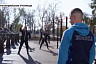 В Саратове отремонтировали шесть студенческих общежитий