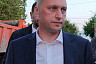 Бусаргин обозначил сроки завершения ремонта дорог в Саратове