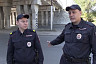 В Саратове грабитель протащил пенсионерку по асфальту ради сумки 