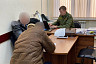 Саратовец ранил друга в бедро и не смог спасти ему жизнь